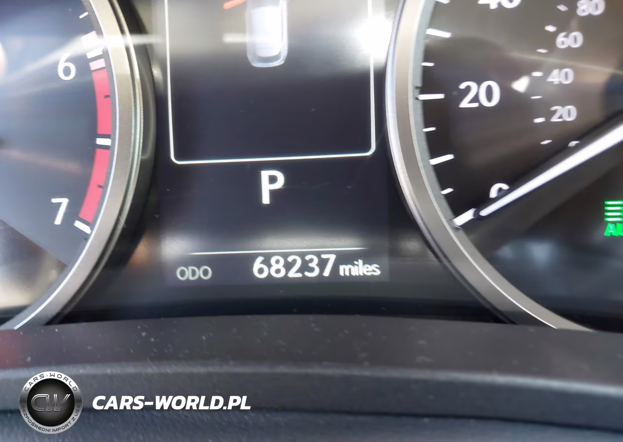 2021 Lexus Nx 300 VIN:JTJGARBZ8M2188317 - 15