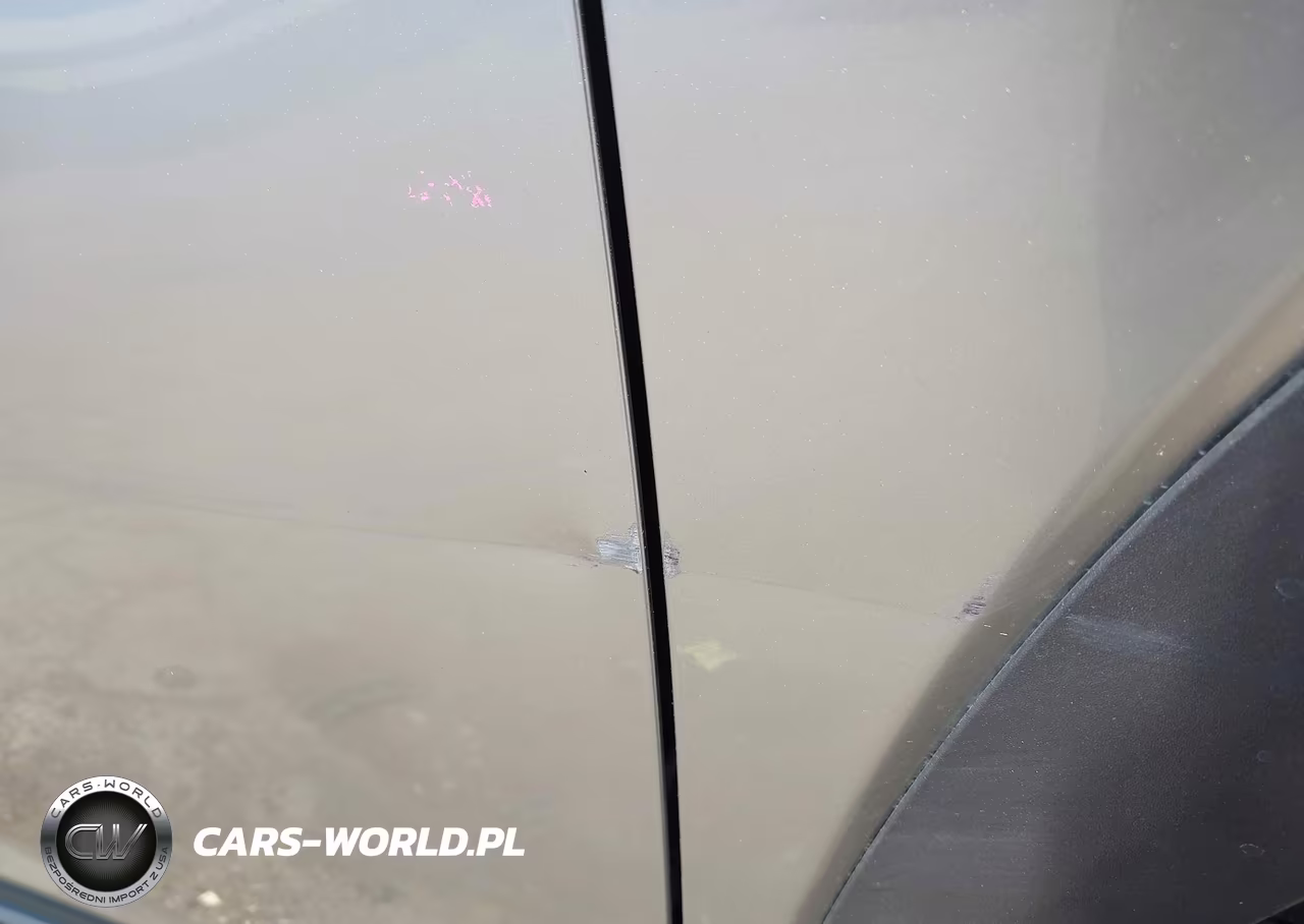 2021 Lexus Nx 300 VIN:JTJGARBZ8M2188317 - 19