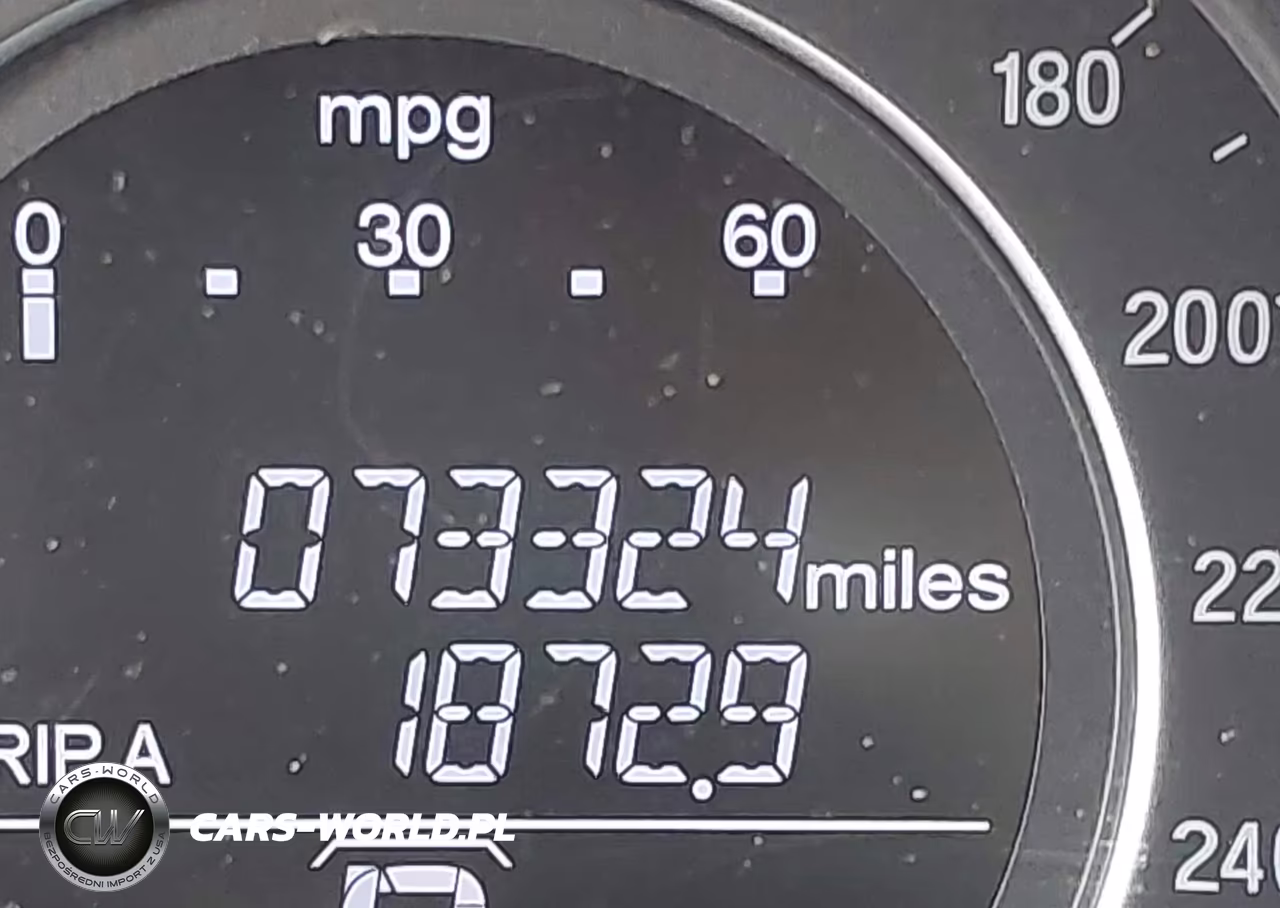2017 Honda Accord Lx VIN:1HGCR2F35HA287956 - 15
