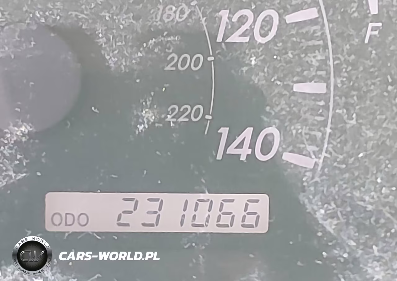 2005 Toyota Camry Le VIN:4T1BE32K15U528782 - 12
