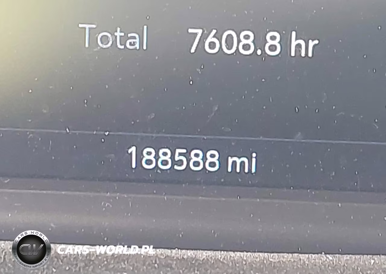 2019 Chevrolet Silverado 1500 Lt Trail Boss VIN:3GCPYFED6KG234261 - 14