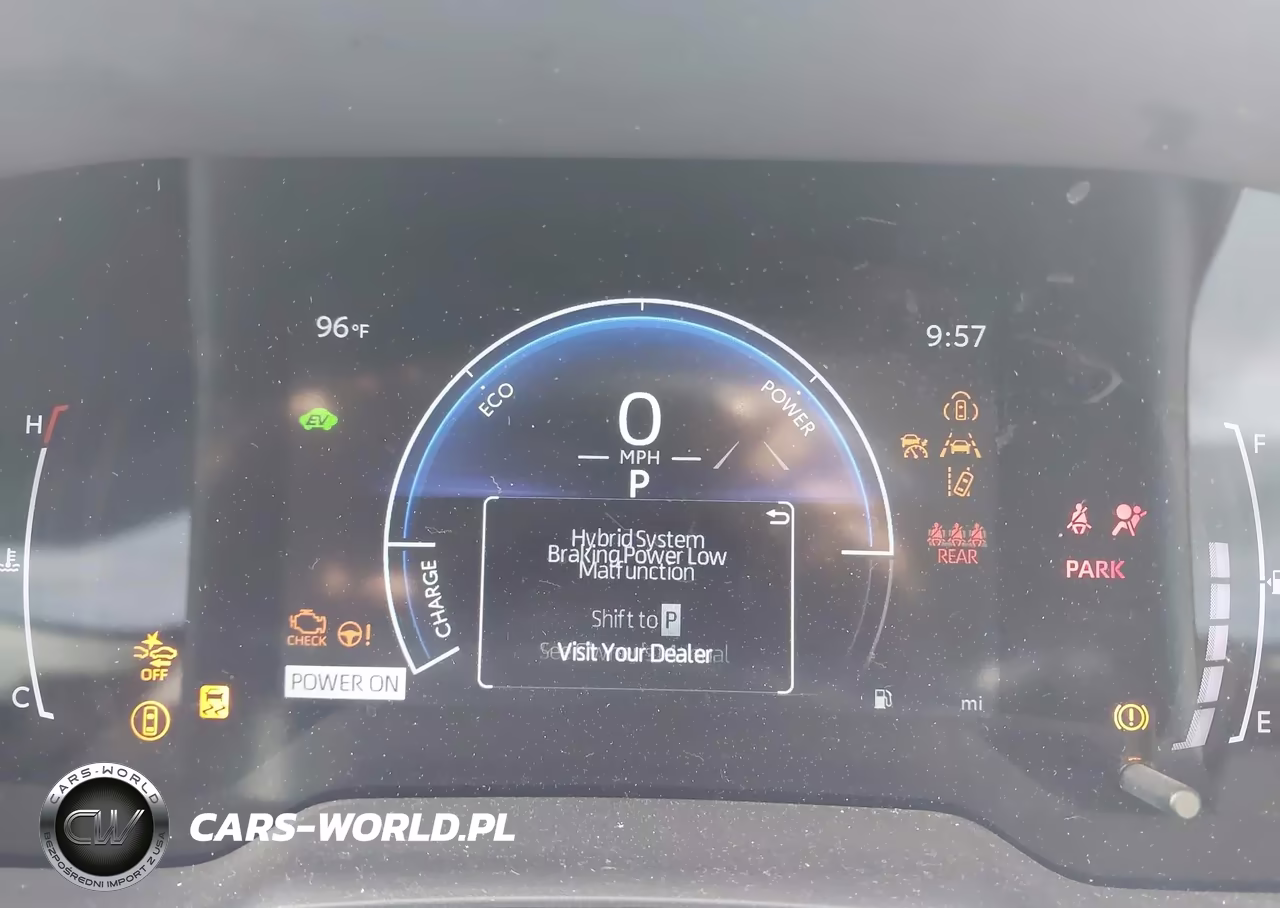 2025 Toyota Corolla Hybrid Xle VIN:JTDBCMFE0S3070576 - 7