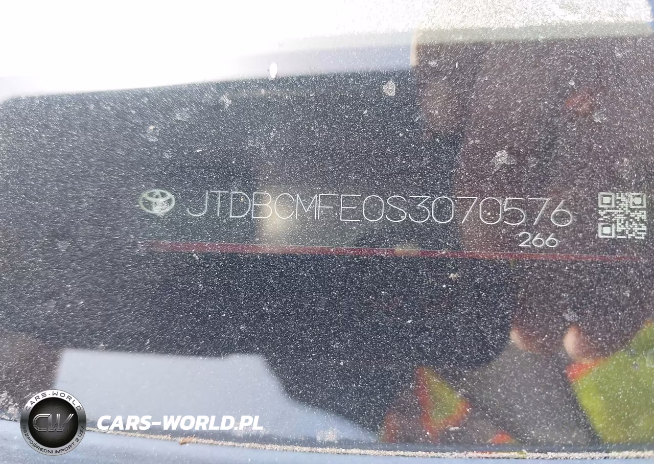 2025 Toyota Corolla Hybrid Xle VIN:JTDBCMFE0S3070576 - 9