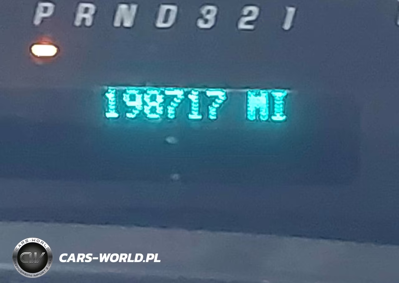 2009 Chevrolet Express Work Van VIN:1GCGG25C091126911 - 16