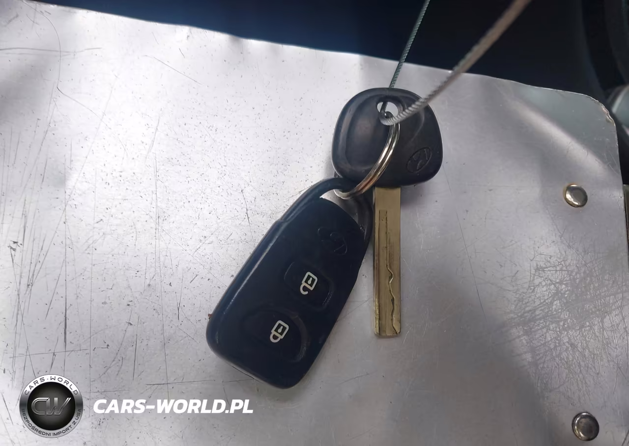 2017 Hyundai Accent Se VIN:KMHCT5AE2HU335594 - 11
