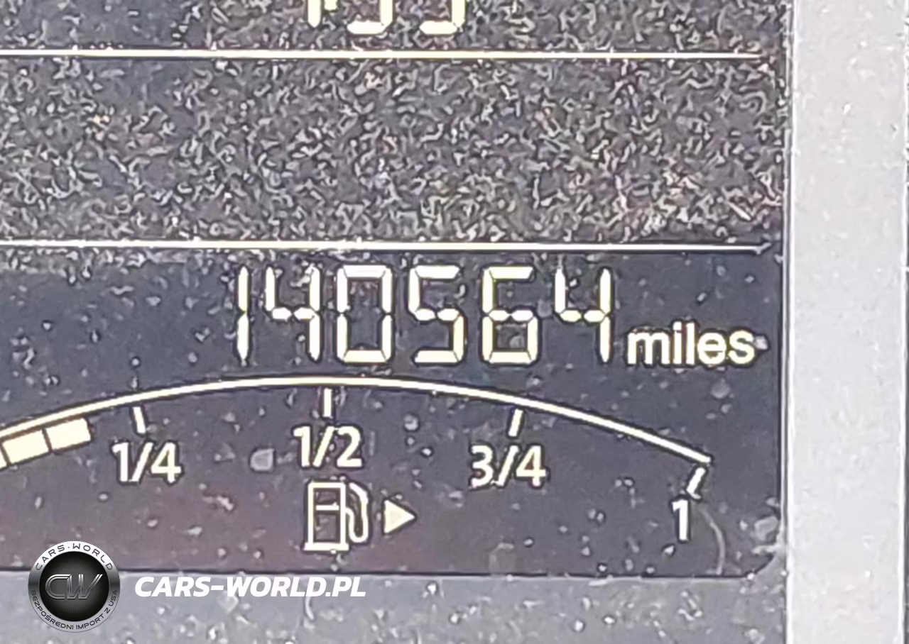 2013 Volkswagen Jetta 2.5L Se VIN:3VWDX7AJ4DM352656 - 15