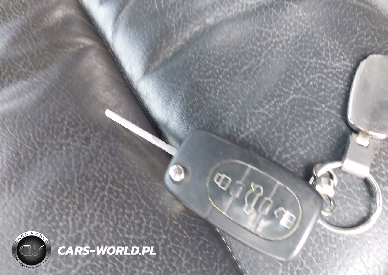 2002 Audi A6 2.7T VIN:WAULD64B32N137405 - 11