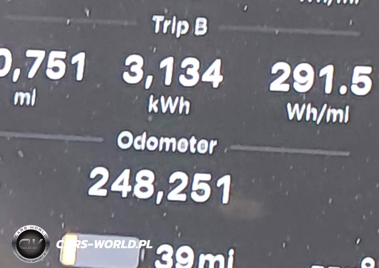 2016 Tesla Model S 60-70-75-85 VIN:5YJSA1E14GF158964 - 15