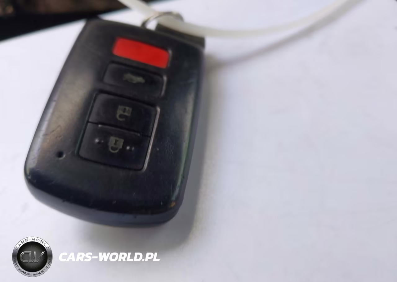2017 Toyota Corolla Se VIN:5YFBURHE7HP608472 - 11
