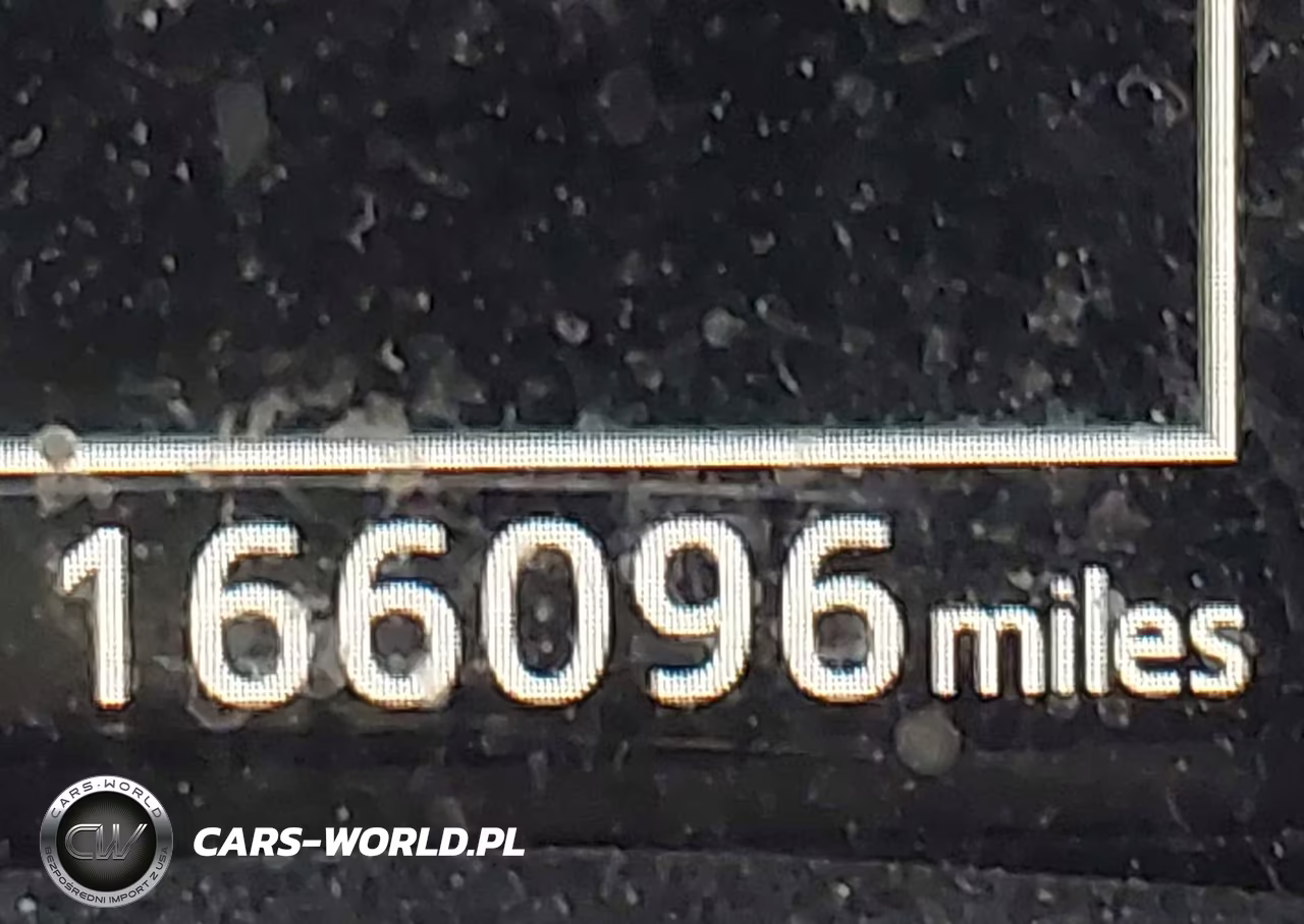 2017 Toyota Corolla Se VIN:5YFBURHE7HP608472 - 15