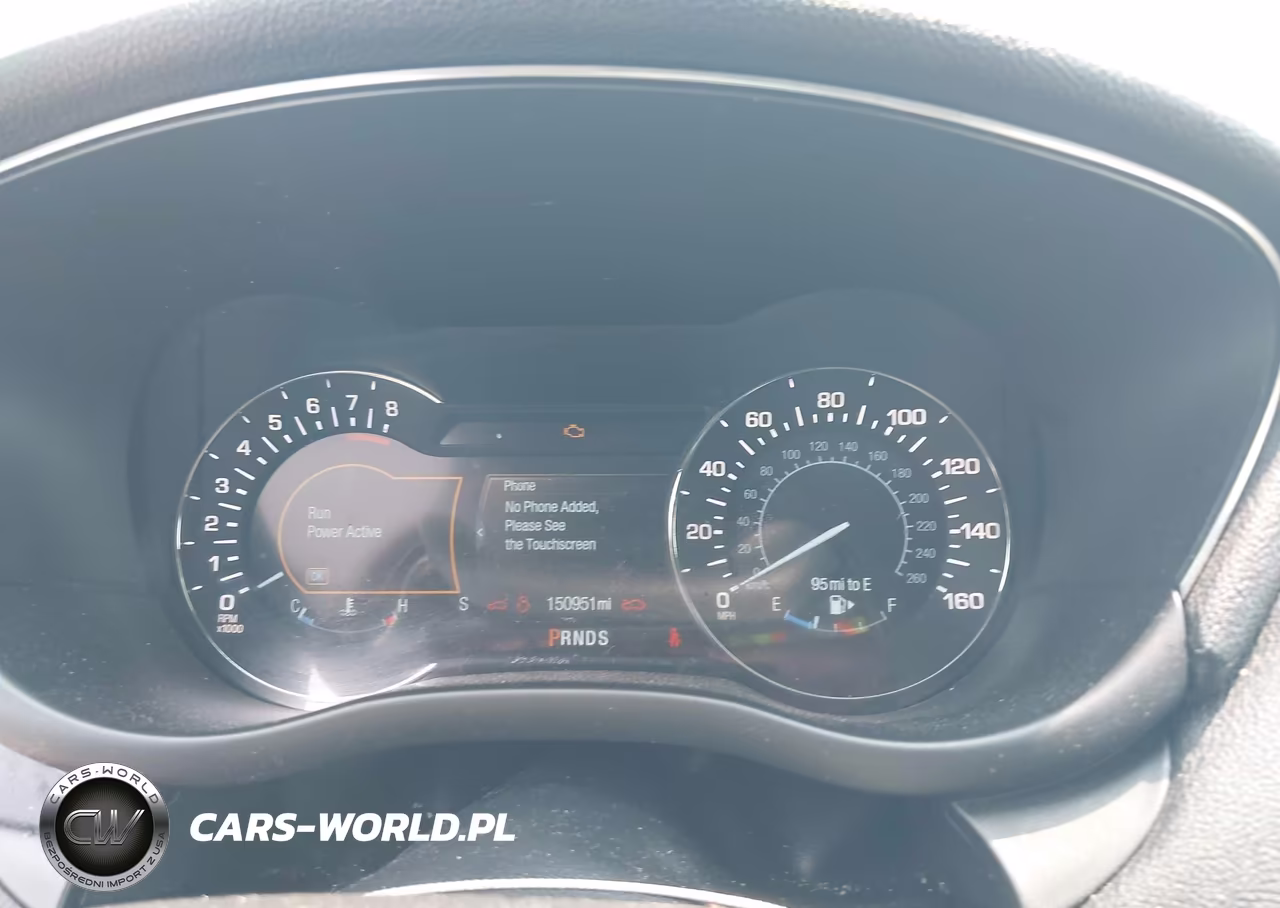 2015 Lincoln Mkc VIN:5LMCJ2A97FUJ02490 - 7