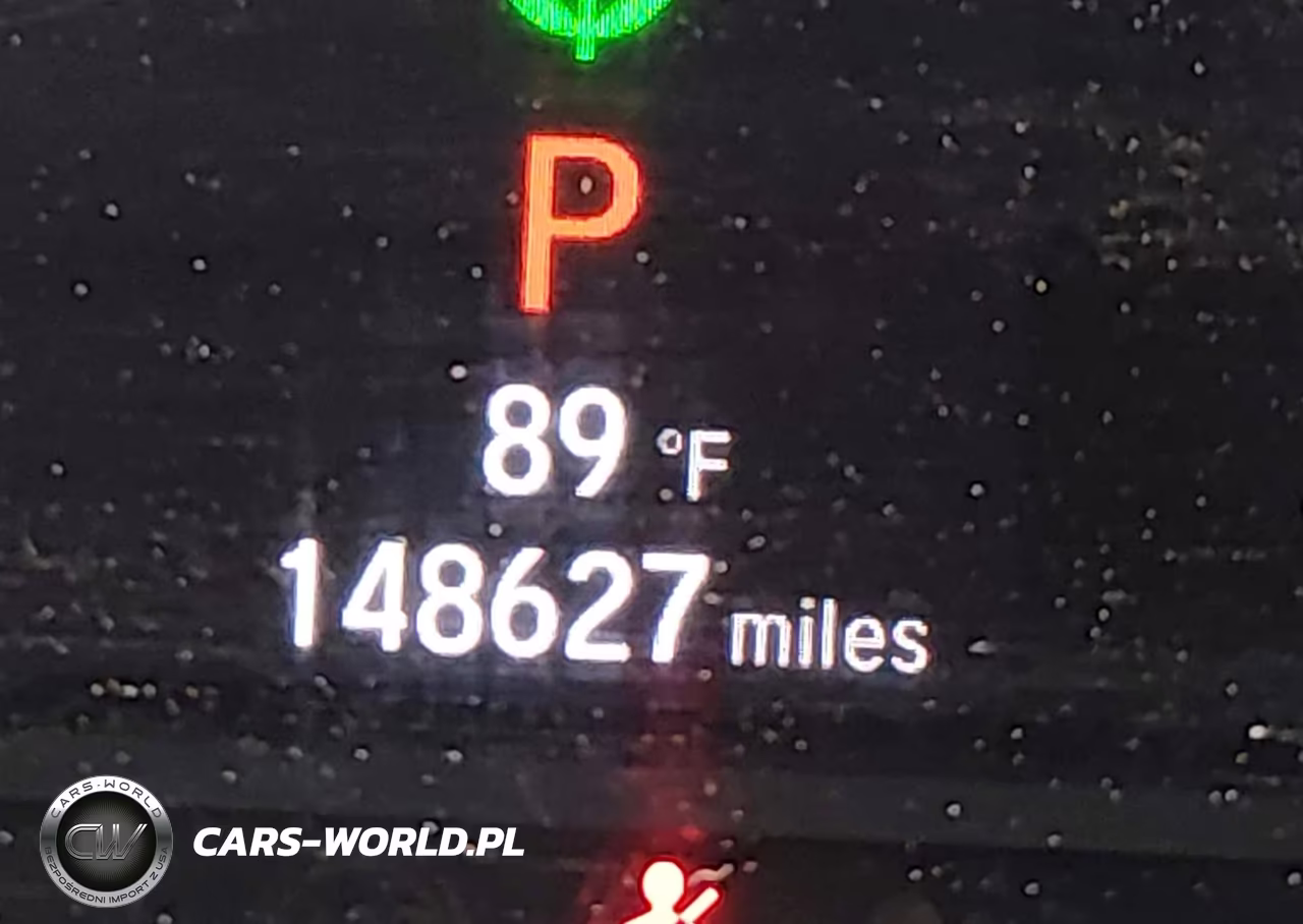 2019 Honda Accord Lx VIN:1HGCV1F11KA087572 - 15