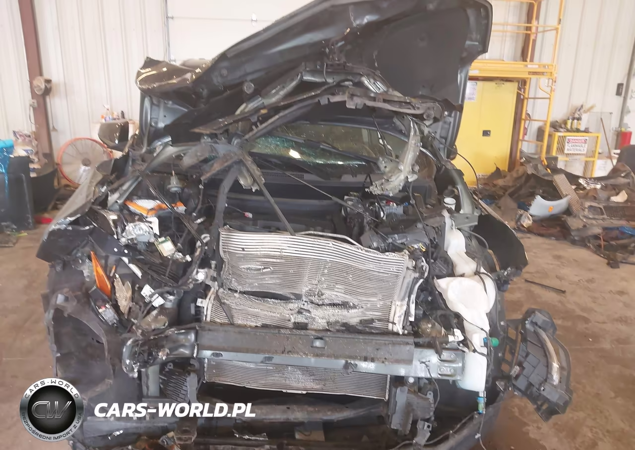 2019 Chevrolet Equinox Lt VIN:3GNAXKEV5KS568215 - 12