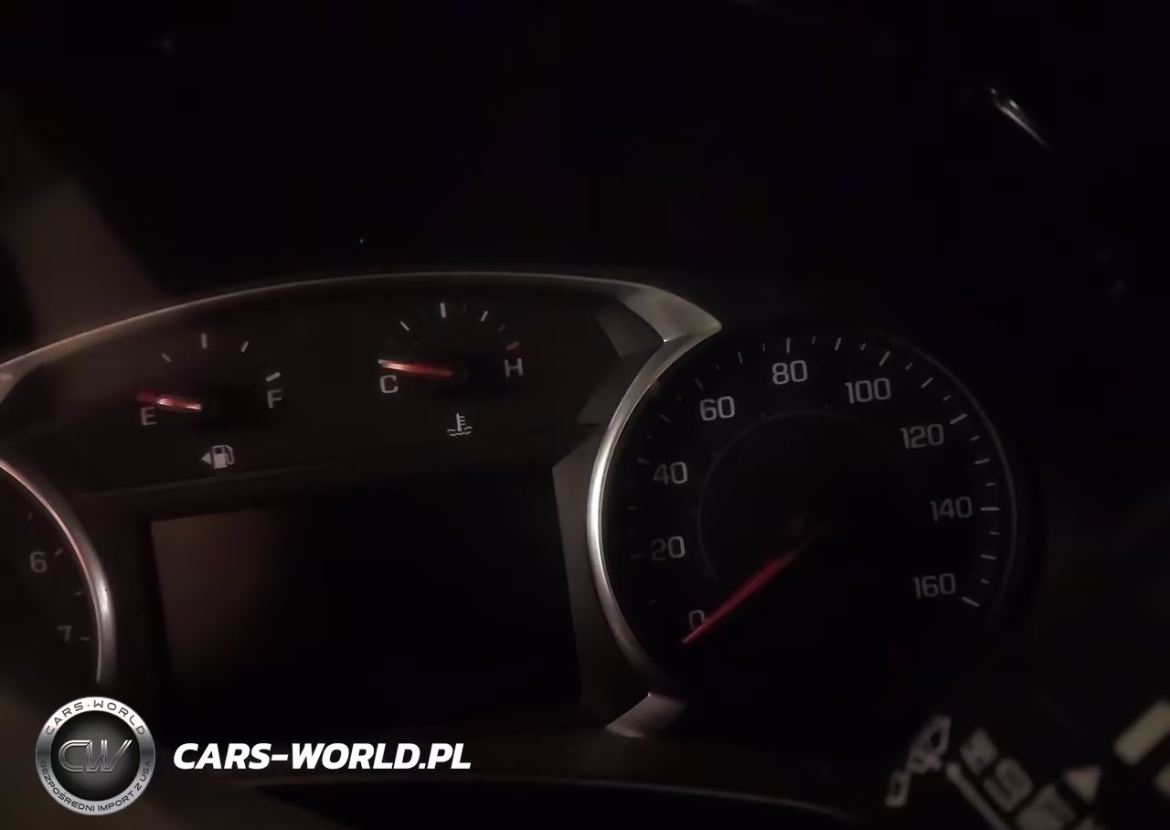 2019 Chevrolet Equinox Lt VIN:3GNAXKEV5KS568215 - 15
