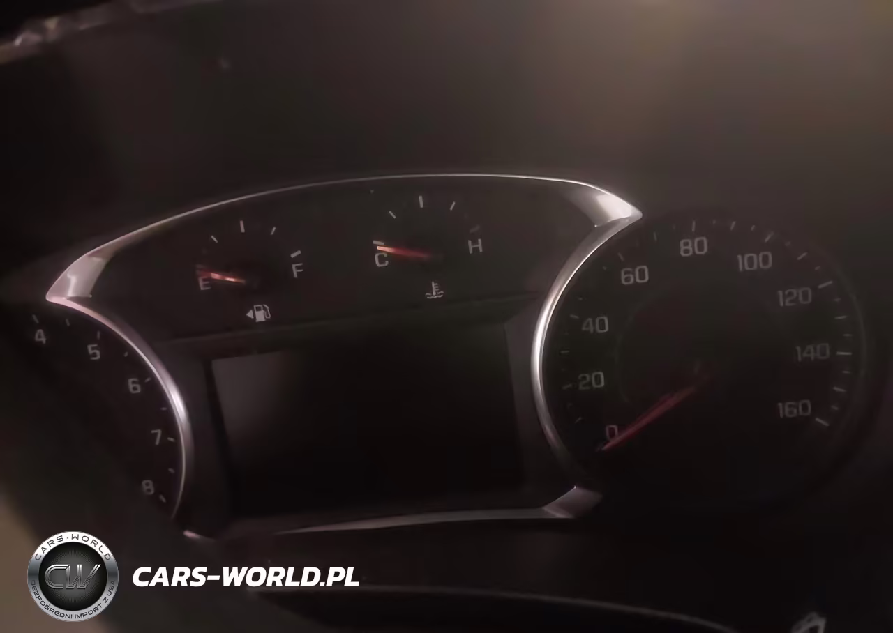 2019 Chevrolet Equinox Lt VIN:3GNAXKEV5KS568215 - 7