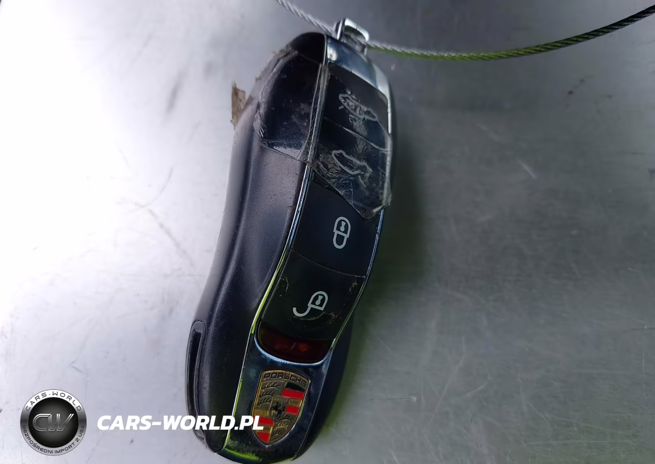 2018 Porsche 718 Cayman S VIN:WP0AB2A89JK278092 - 11