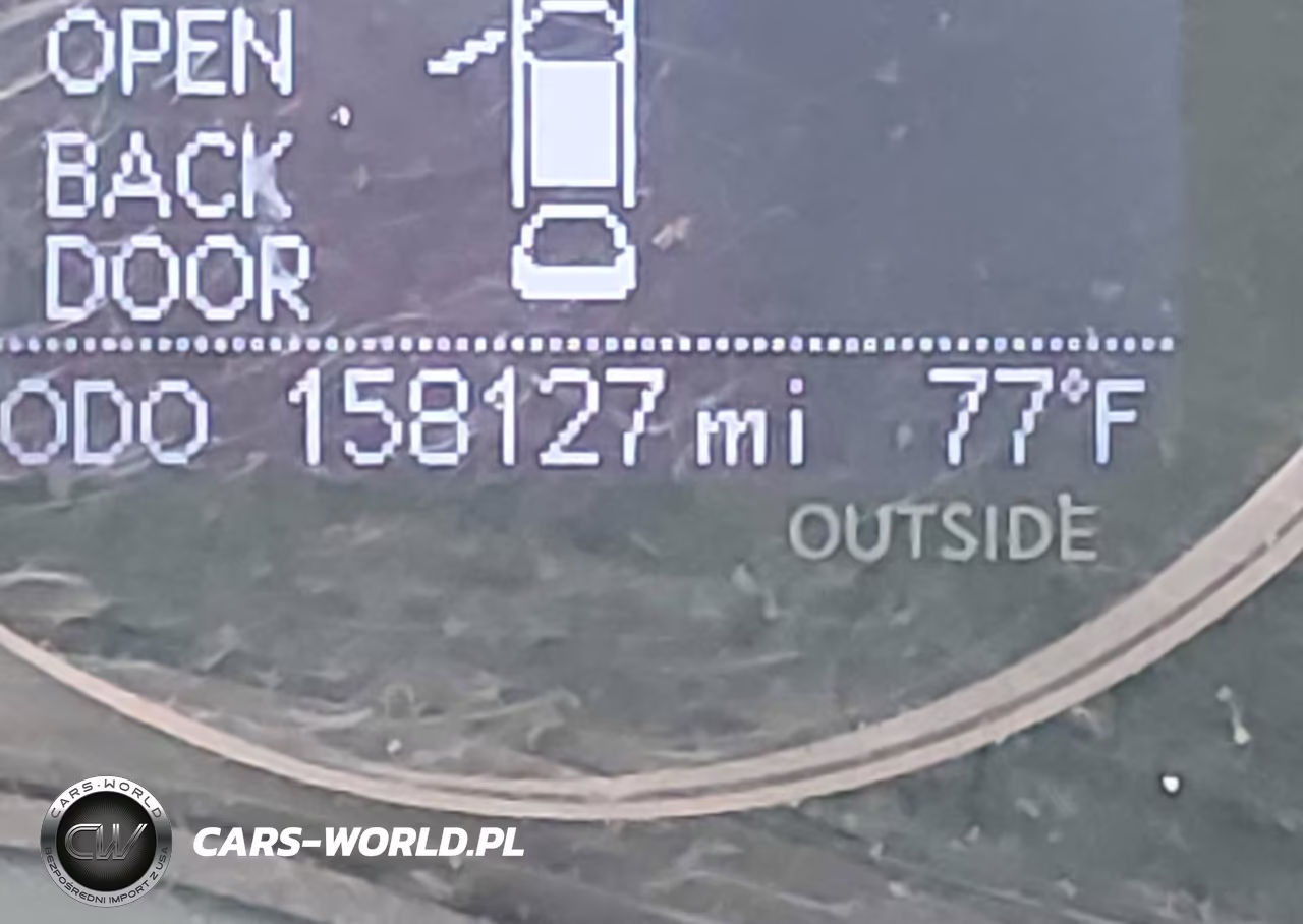 2014 Lexus Ct 200H VIN:JTHKD5BH6E2174050 - 16