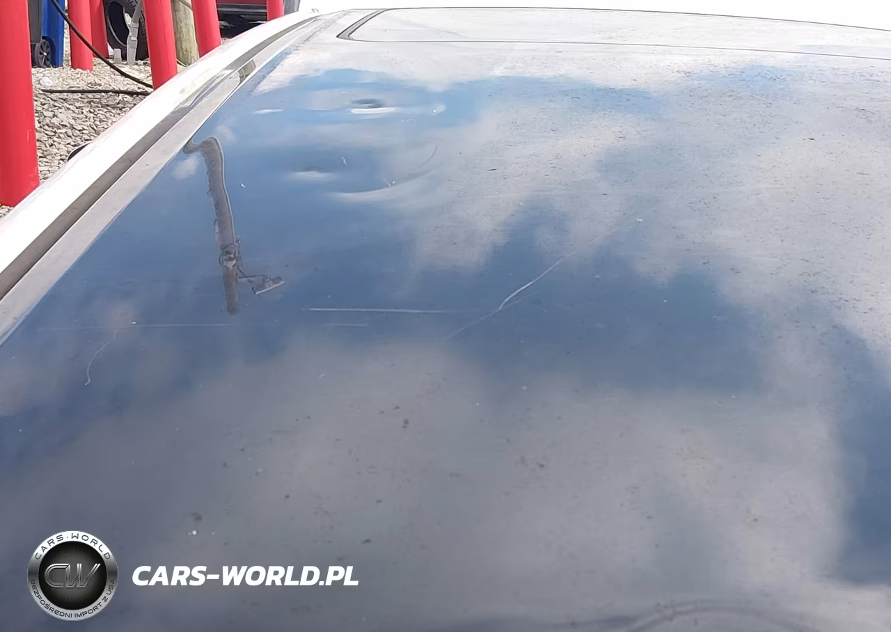 2014 Lexus Ct 200H VIN:JTHKD5BH6E2174050 - 21