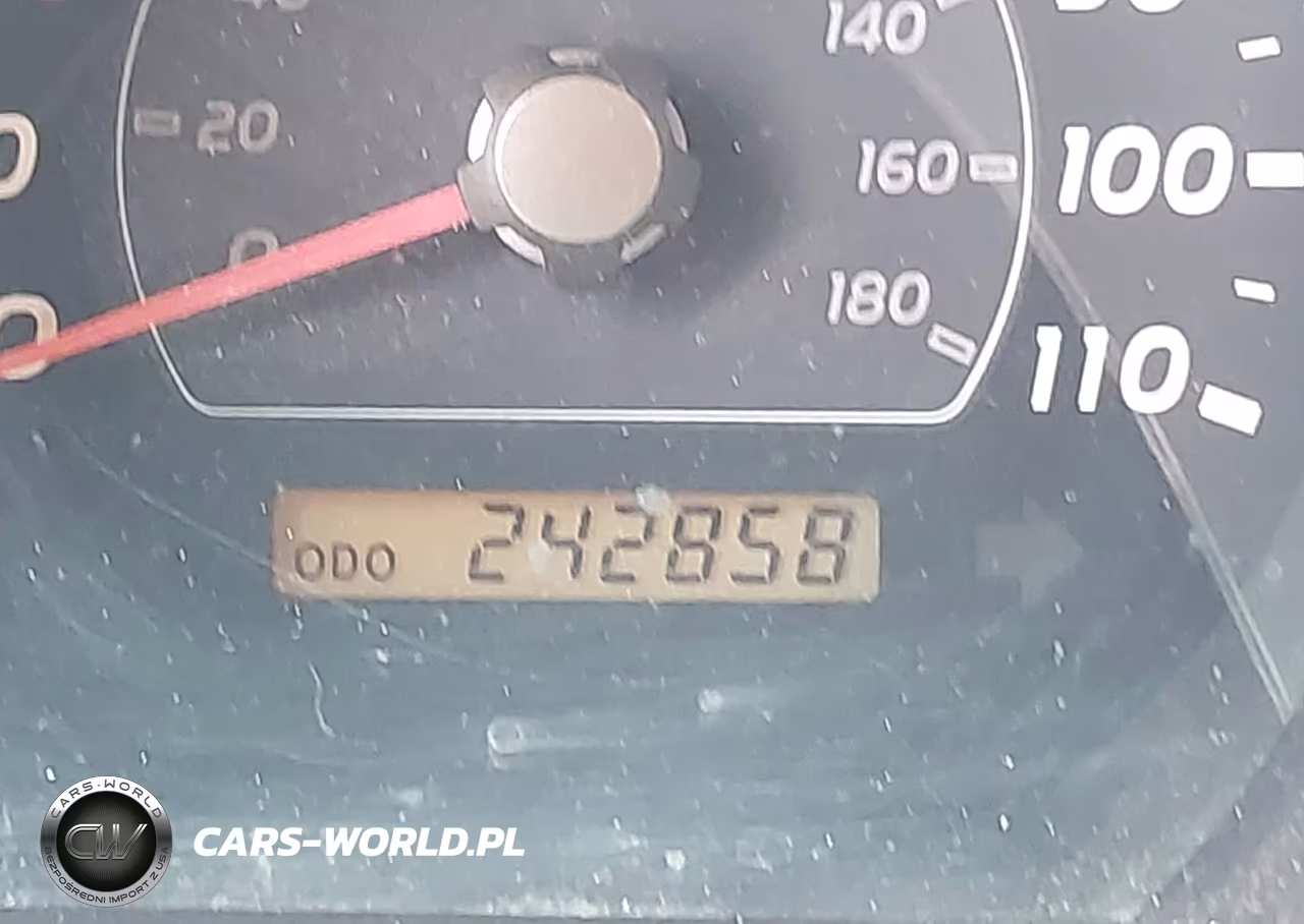 2007 Toyota 4Runner Sr5 VIN:JTEZU14R378078094 - 15