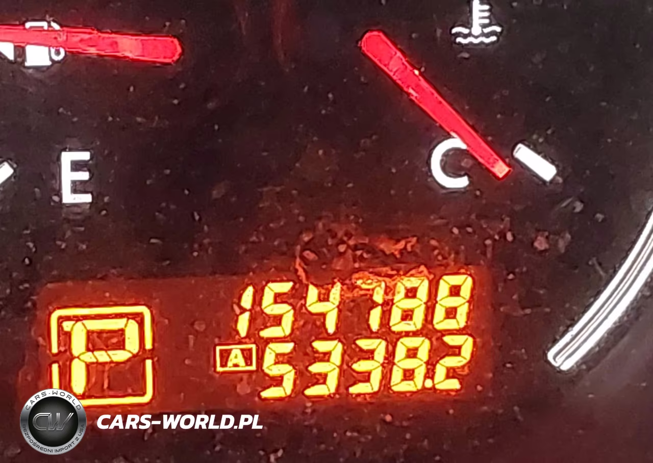 2012 Nissan Altima 2.5 S VIN:1N4AL2AP9CC147767 - 16