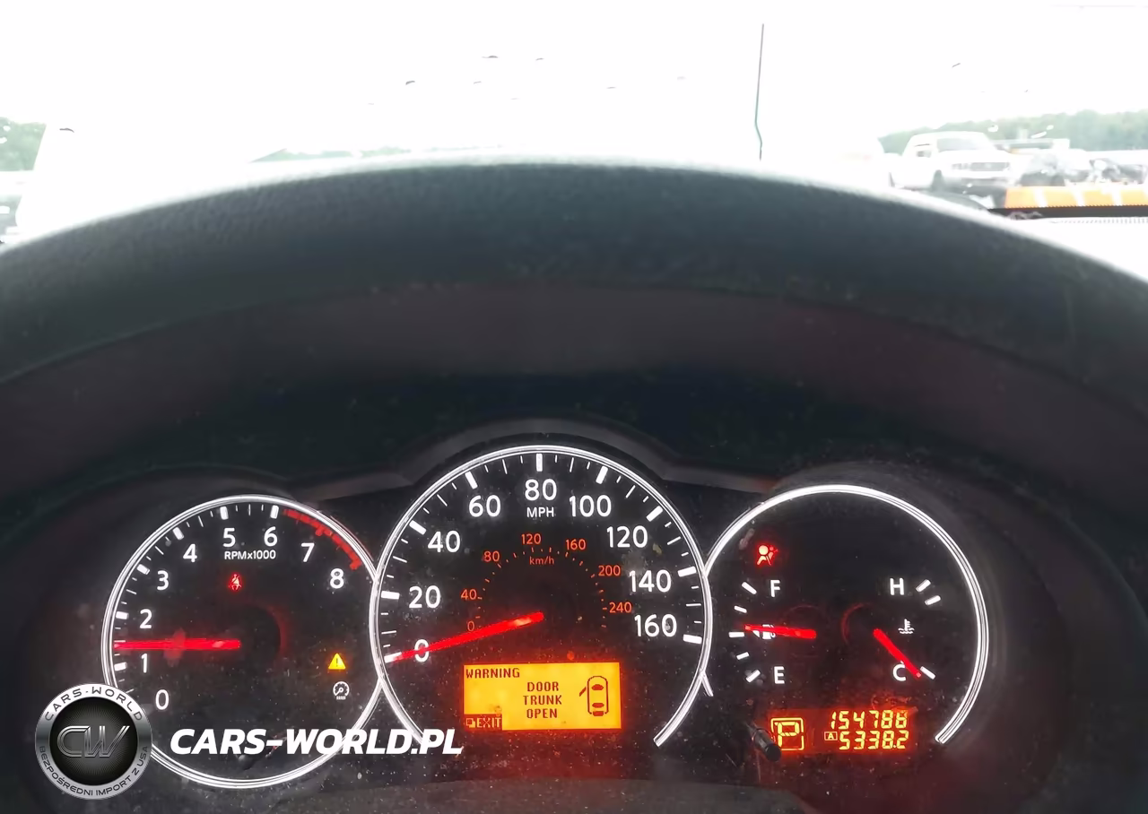 2012 Nissan Altima 2.5 S VIN:1N4AL2AP9CC147767 - 7