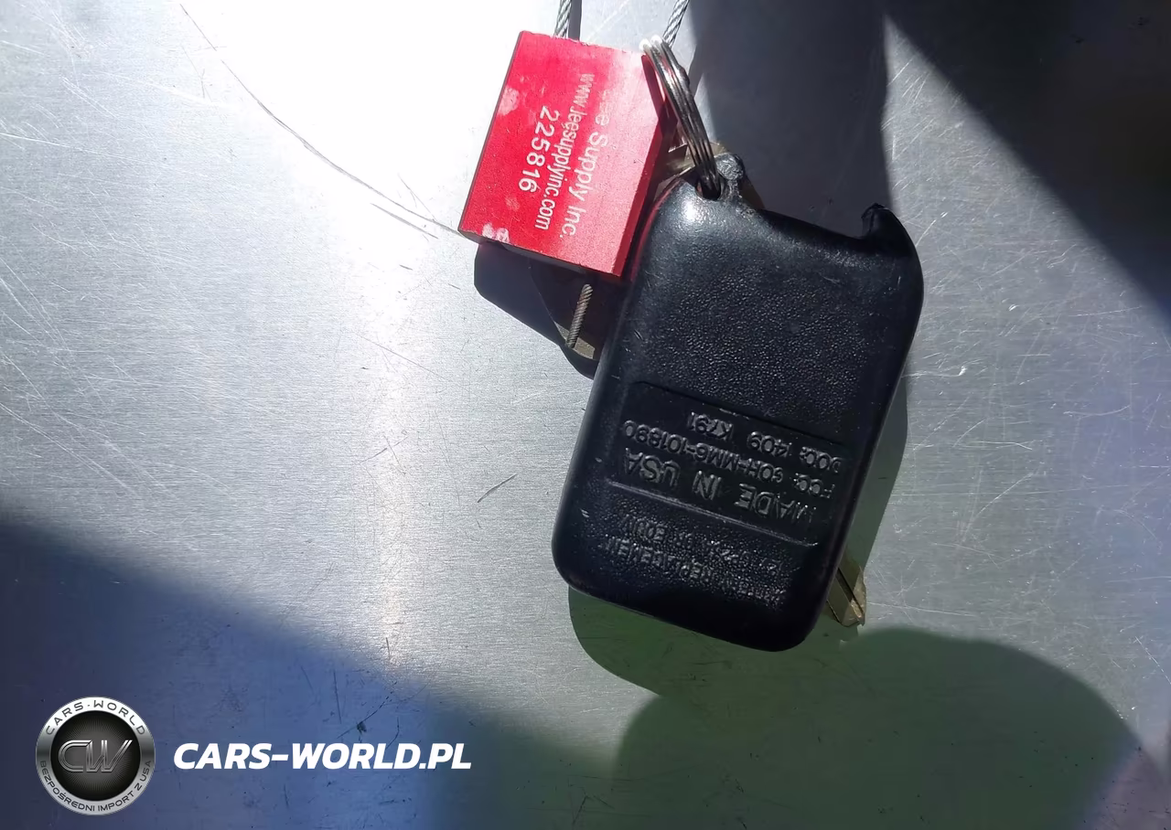 1999 Toyota Avalon Xl VIN:4T1BF18B7XU342420 - 11