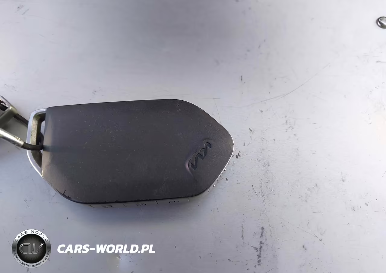 2025 Kia K4 Lxs VIN:3KPFT4DEXSE051479 - 11