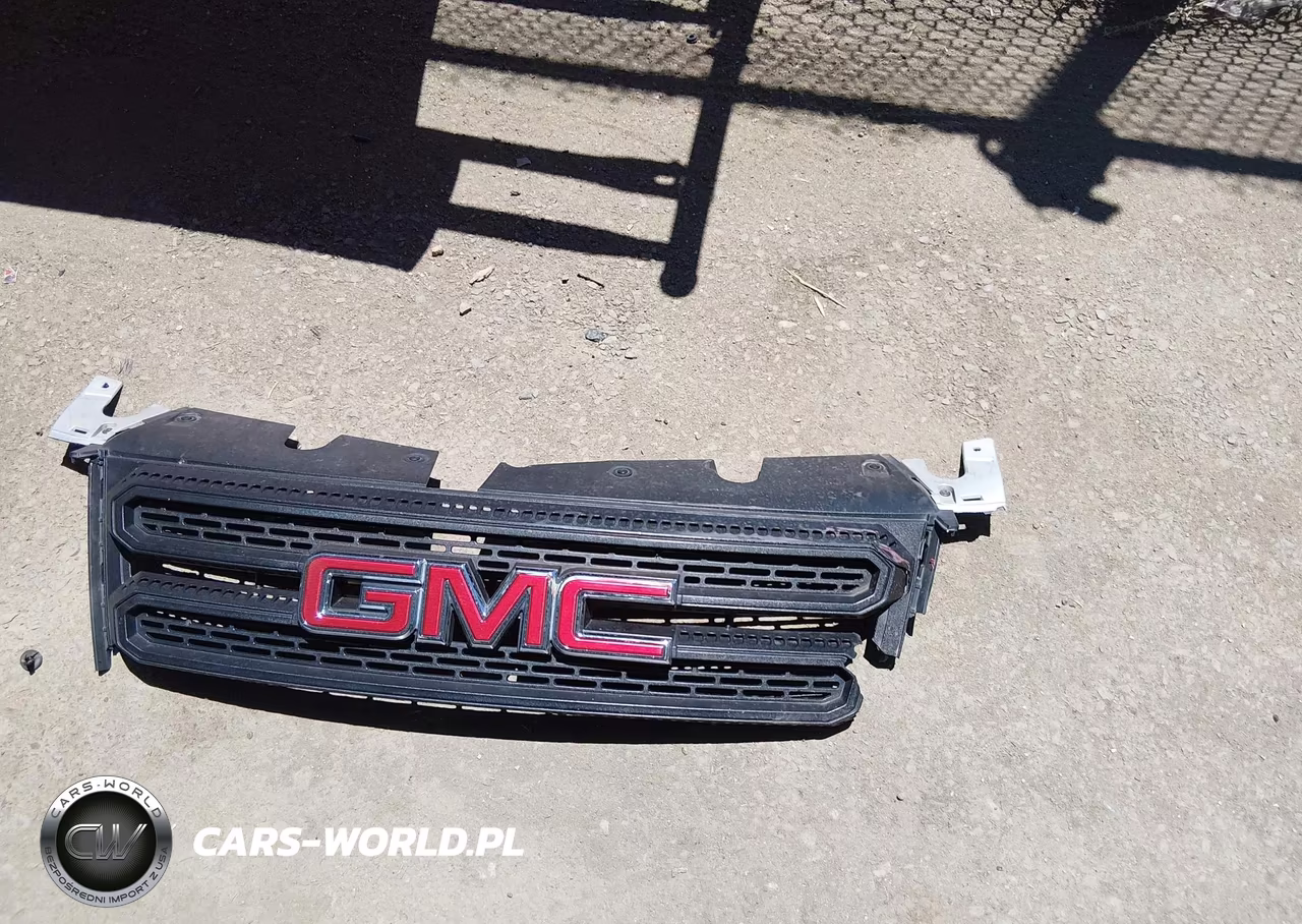 2017 GMC Terrain Sle-1 VIN:2GKALMEK7H6289673 - 12
