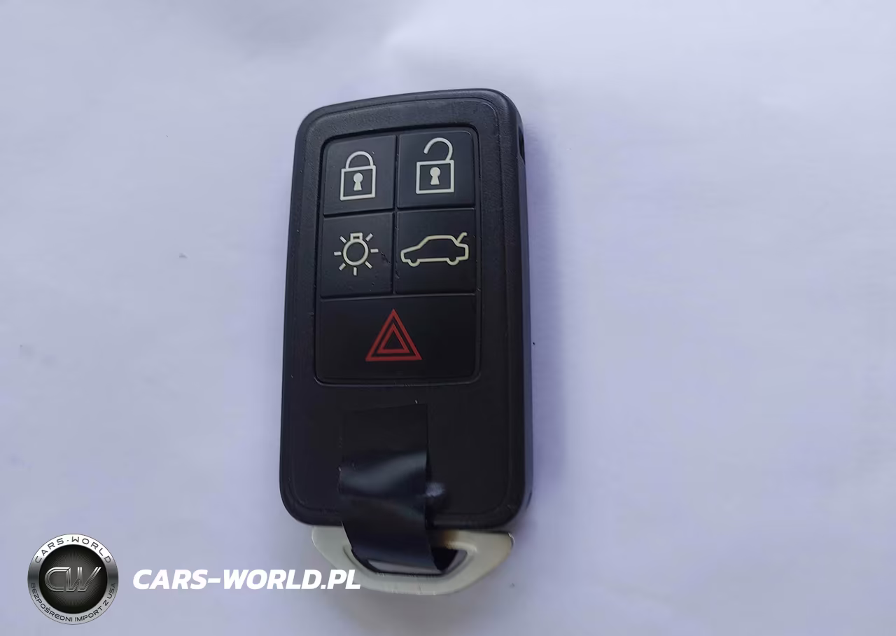 2018 Volvo V60 Cross Country T5 VIN:YV440MWK1J2057893 - 11