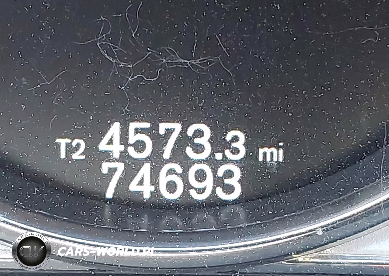 2018 Volvo V60 Cross Country T5 VIN:YV440MWK1J2057893 - 16