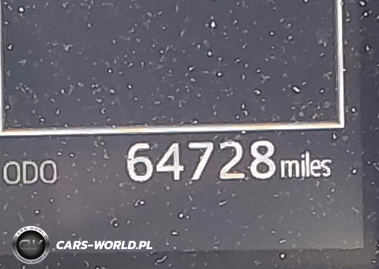 2018 Toyota Camry Le VIN:4T1B11HK1JU149847 - 14