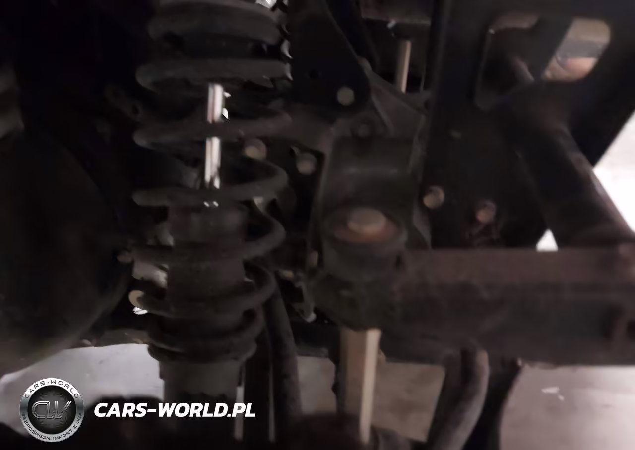 2019 Polaris Sportsman 450 H.o. Eps VIN:4XASEE509KA619863 - 9