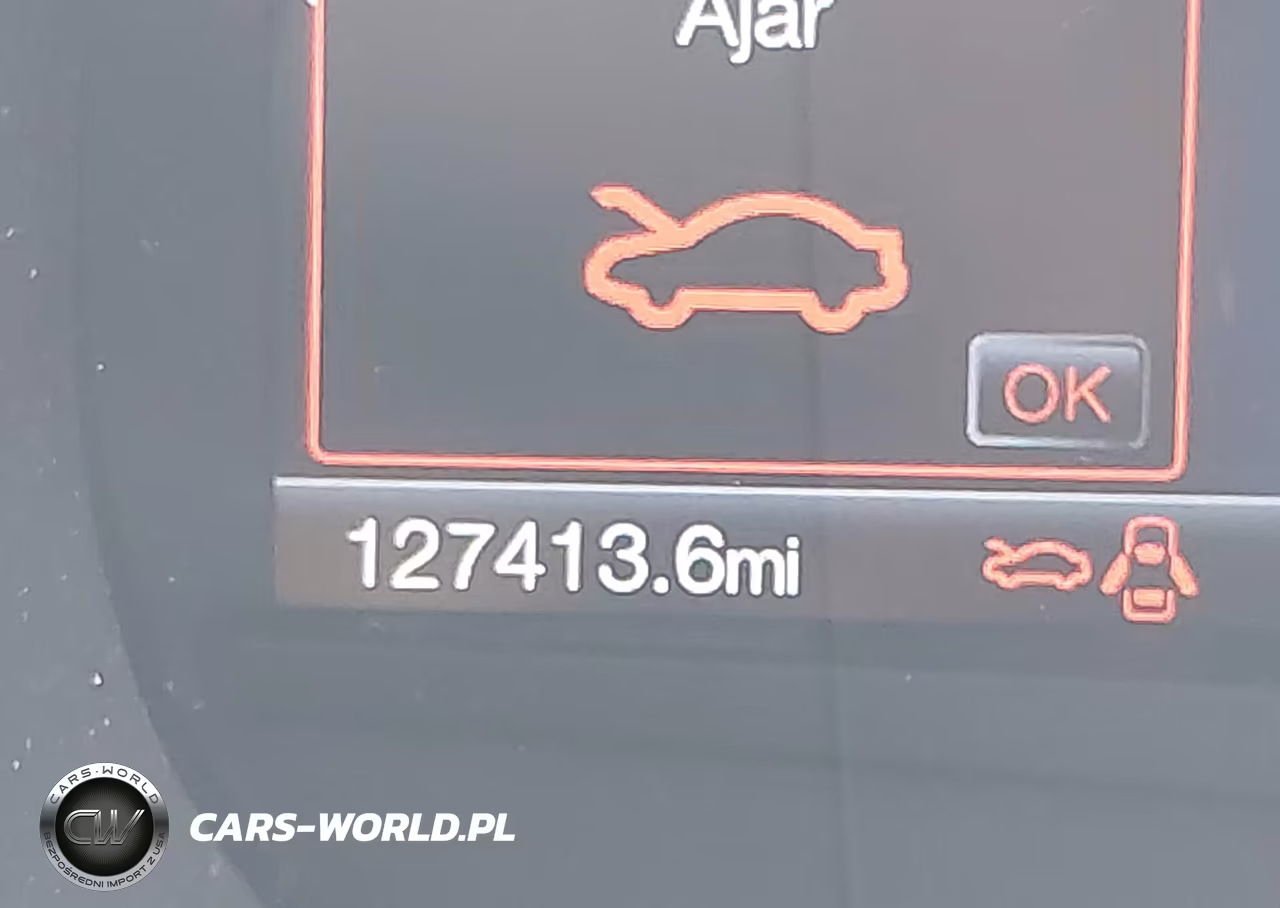 2016 Ford Edge Sel VIN:2FMPK3J80GBC06244 - 15