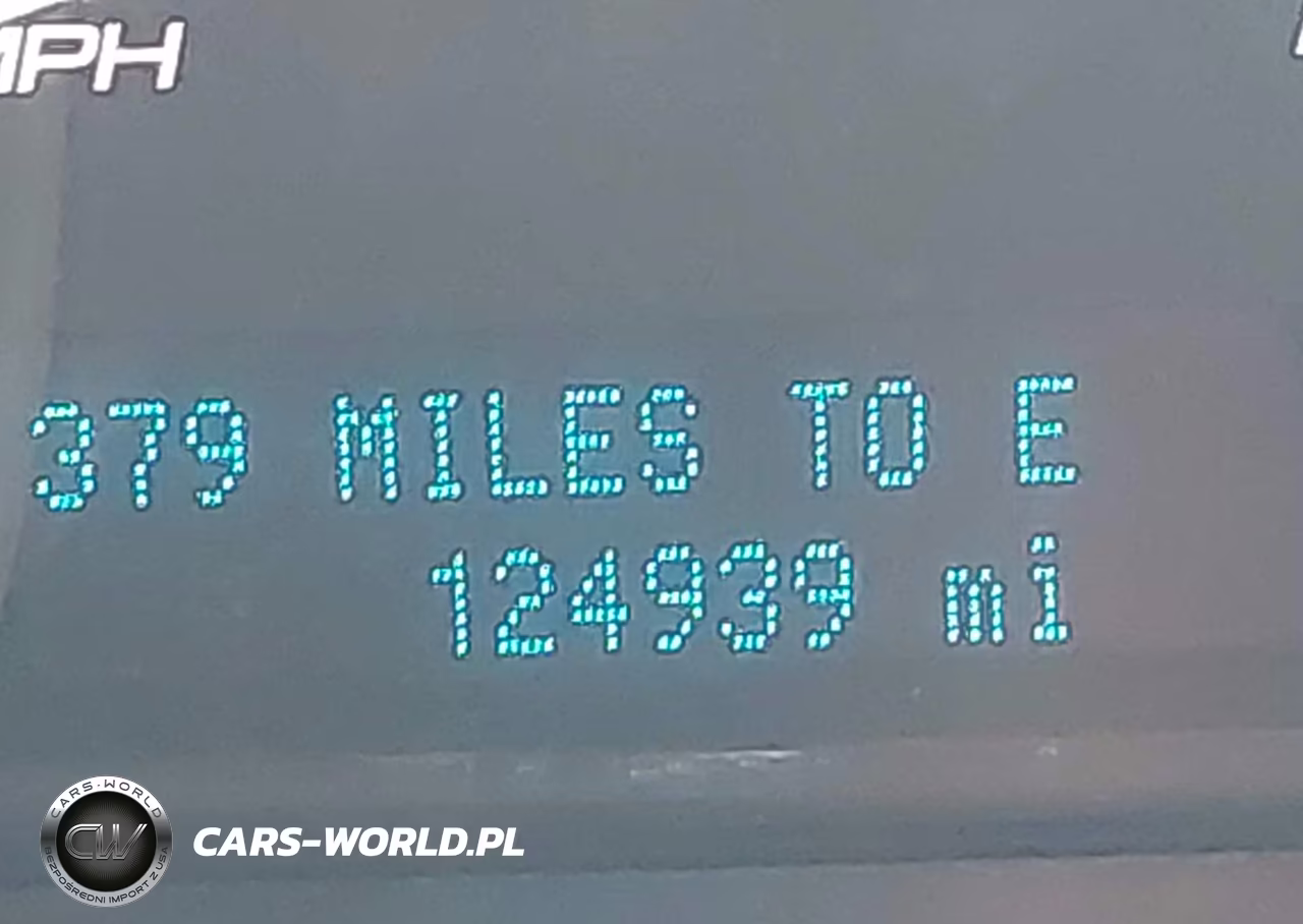2010 Ford Taurus Limited VIN:1FAHP2FW5AG136418 - 15