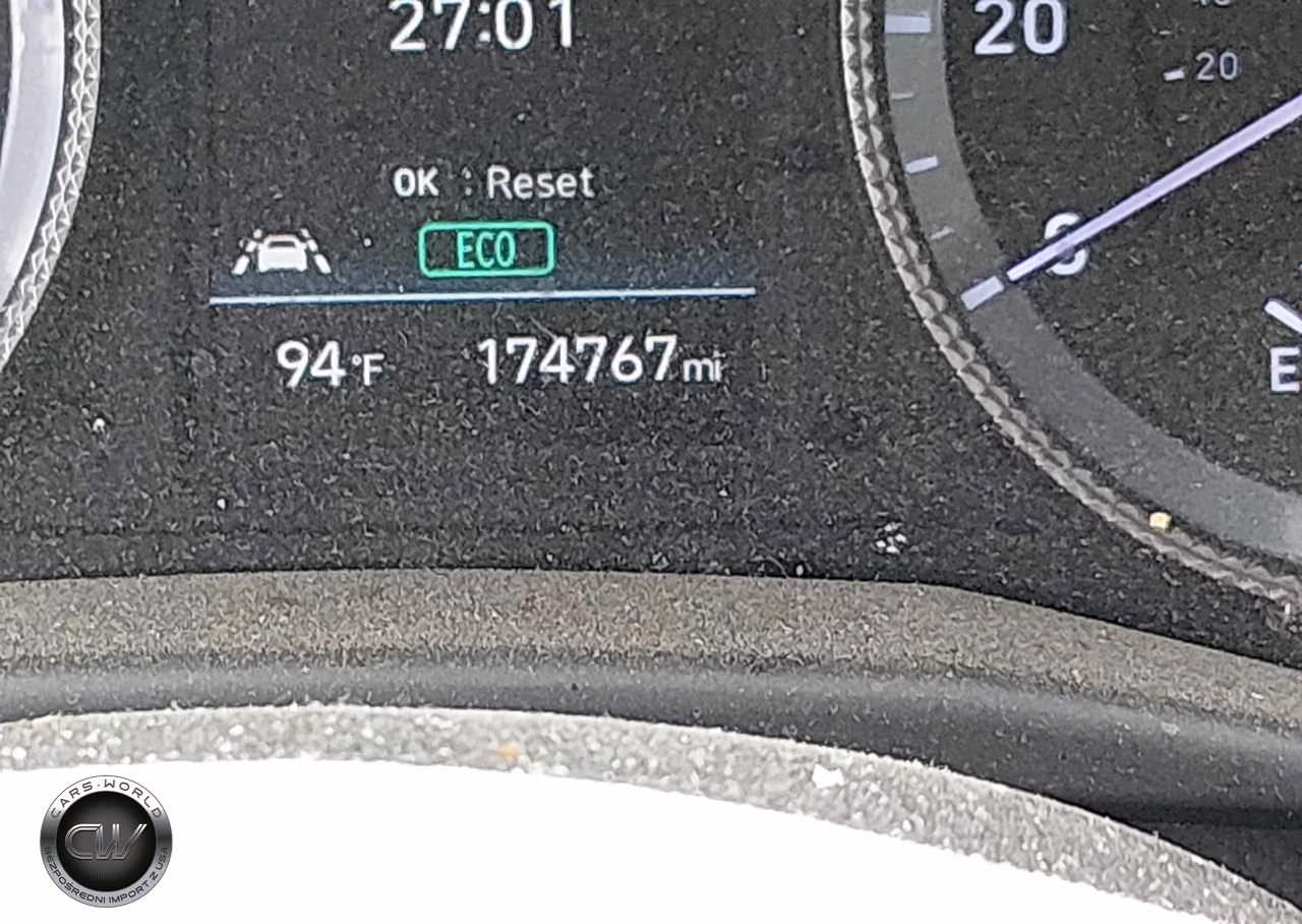 2021 Hyundai Sonata Sel VIN:KMHL34JJ0MA026418 - 16