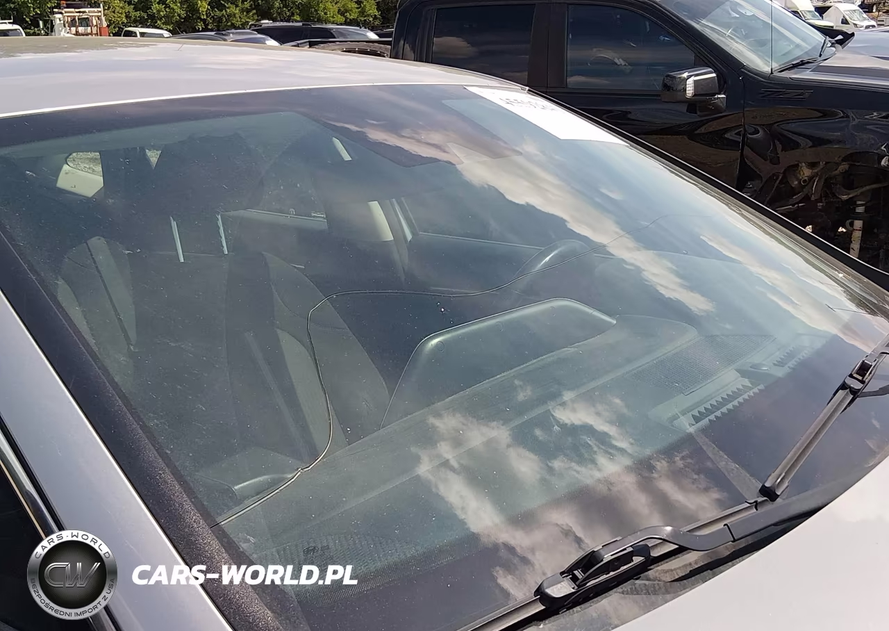 2021 Hyundai Sonata Sel VIN:KMHL34JJ0MA026418 - 19