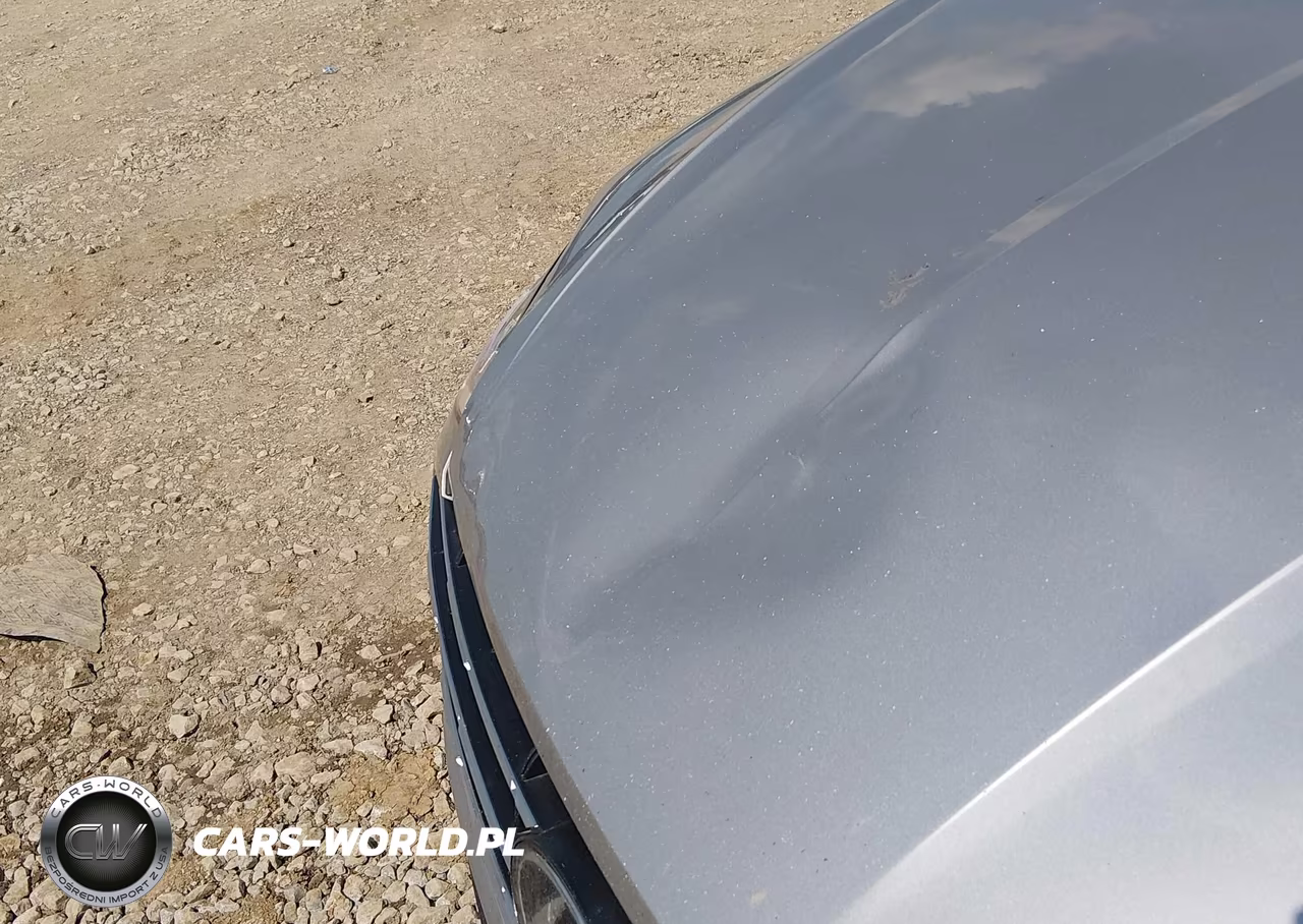 2021 Hyundai Sonata Sel VIN:KMHL34JJ0MA026418 - 6