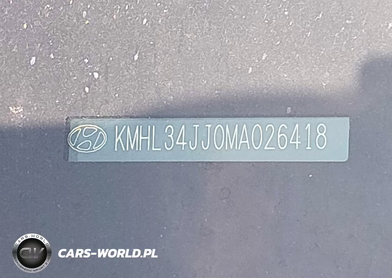 2021 Hyundai Sonata Sel VIN:KMHL34JJ0MA026418 - 9