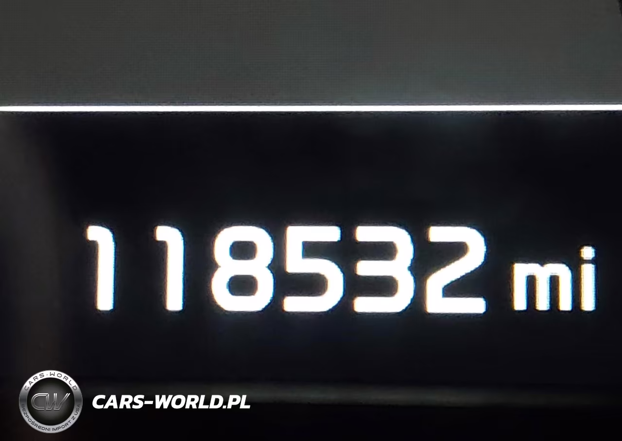 2020 Kia Telluride Sx VIN:5XYP54HC6LG026638 - 15