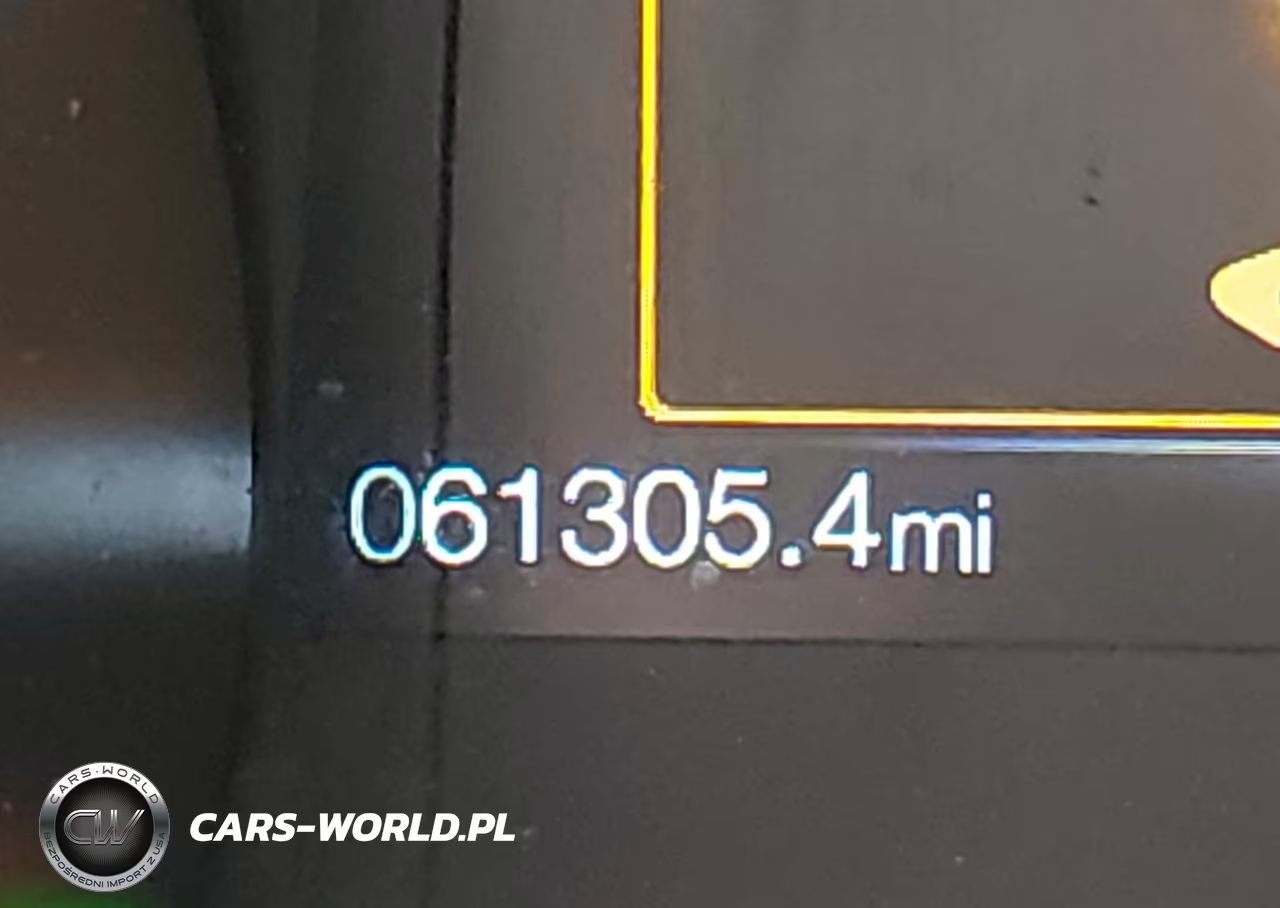 2019 Ford Mustang Ecoboost Premium VIN:1FATP8UH9K5115599 - 15