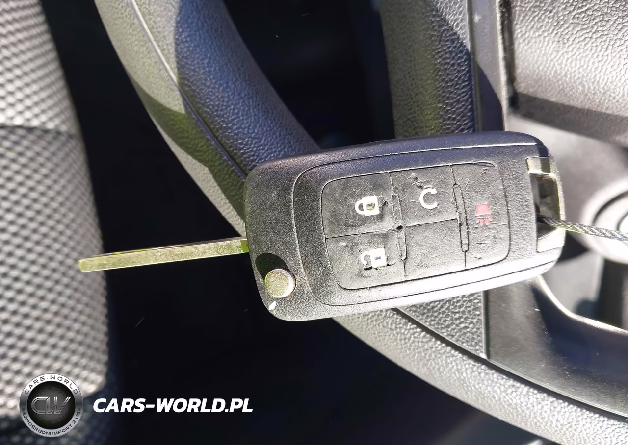2017 GMC Terrain Sle-1 VIN:2GKALMEK2H6109144 - 11