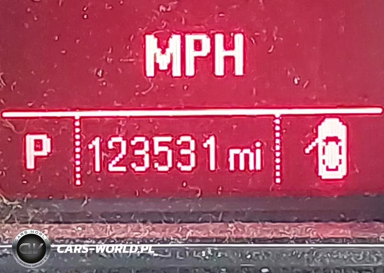 2017 GMC Terrain Sle-1 VIN:2GKALMEK2H6109144 - 15