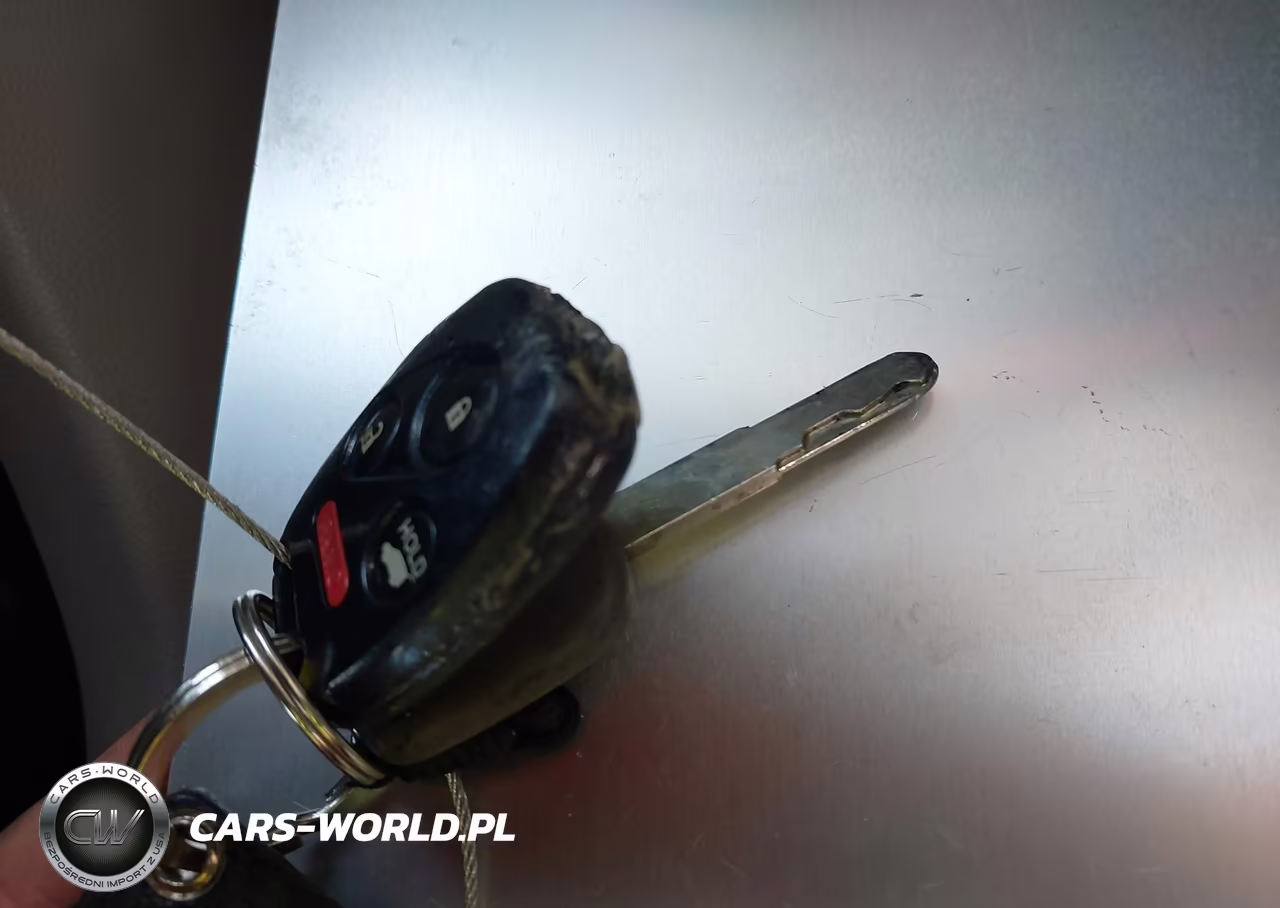 2013 Honda Pilot Ex-L VIN:5FNYF3H59DB008009 - 11