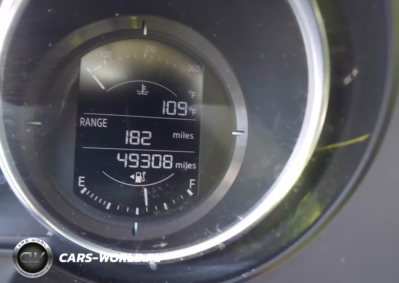 2017 Mazda Cx-5 Touring VIN:JM3KFACL6H0174760 - 16