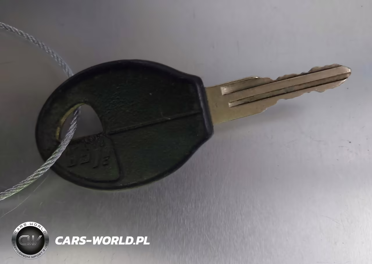 1994 Nissan Sentra E-Xe-Gxe-Le VIN:1N4EB31P5RC757538 - 11