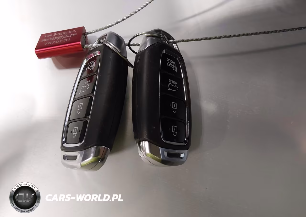 2018 Hyundai Kona Sel VIN:KM8K22AA6JU071747 - 11