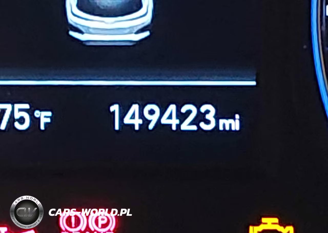 2018 Hyundai Kona Sel VIN:KM8K22AA6JU071747 - 15