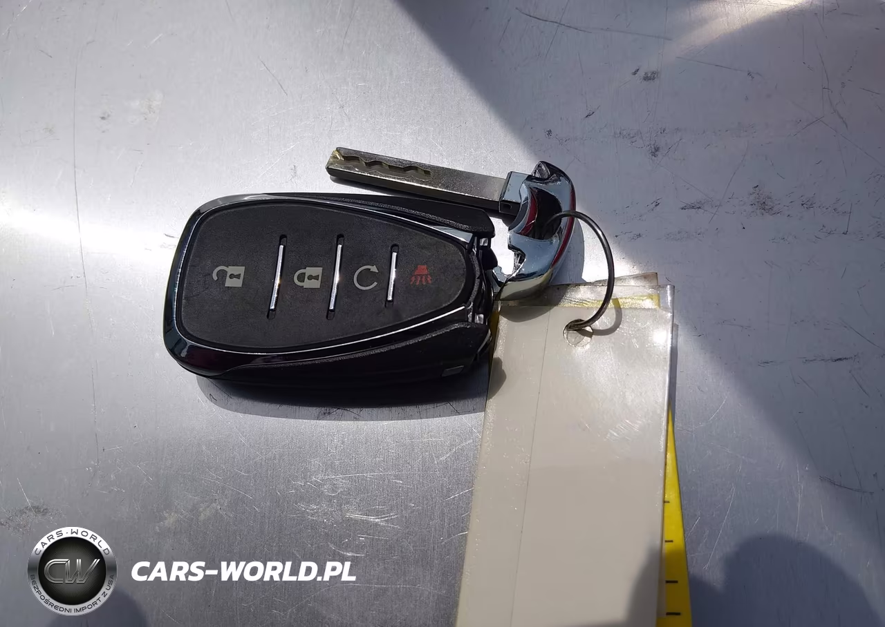 2019 Chevrolet Trax Lt VIN:KL7CJLSB3KB823925 - 11