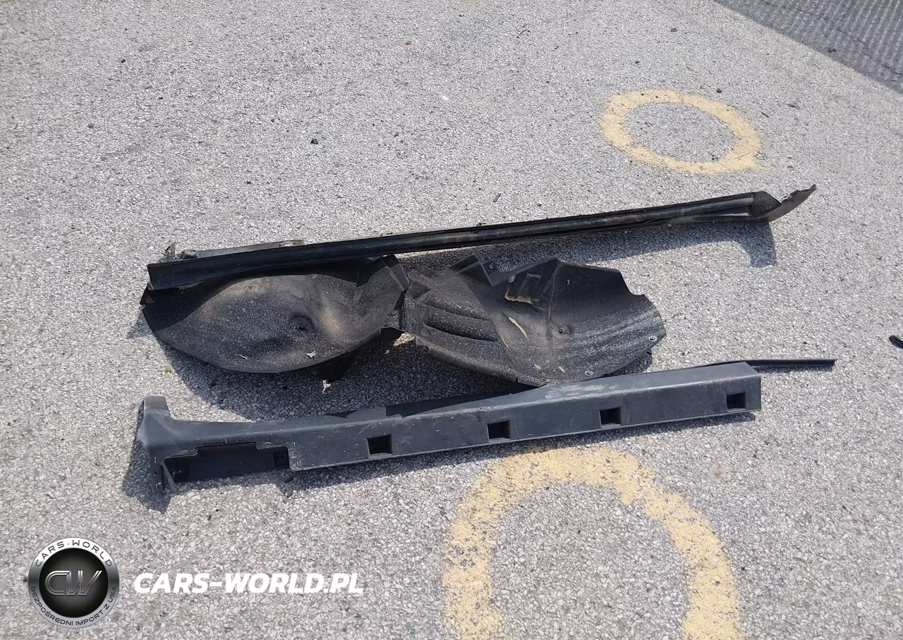2019 Chevrolet Trax Lt VIN:KL7CJLSB3KB823925 - 12