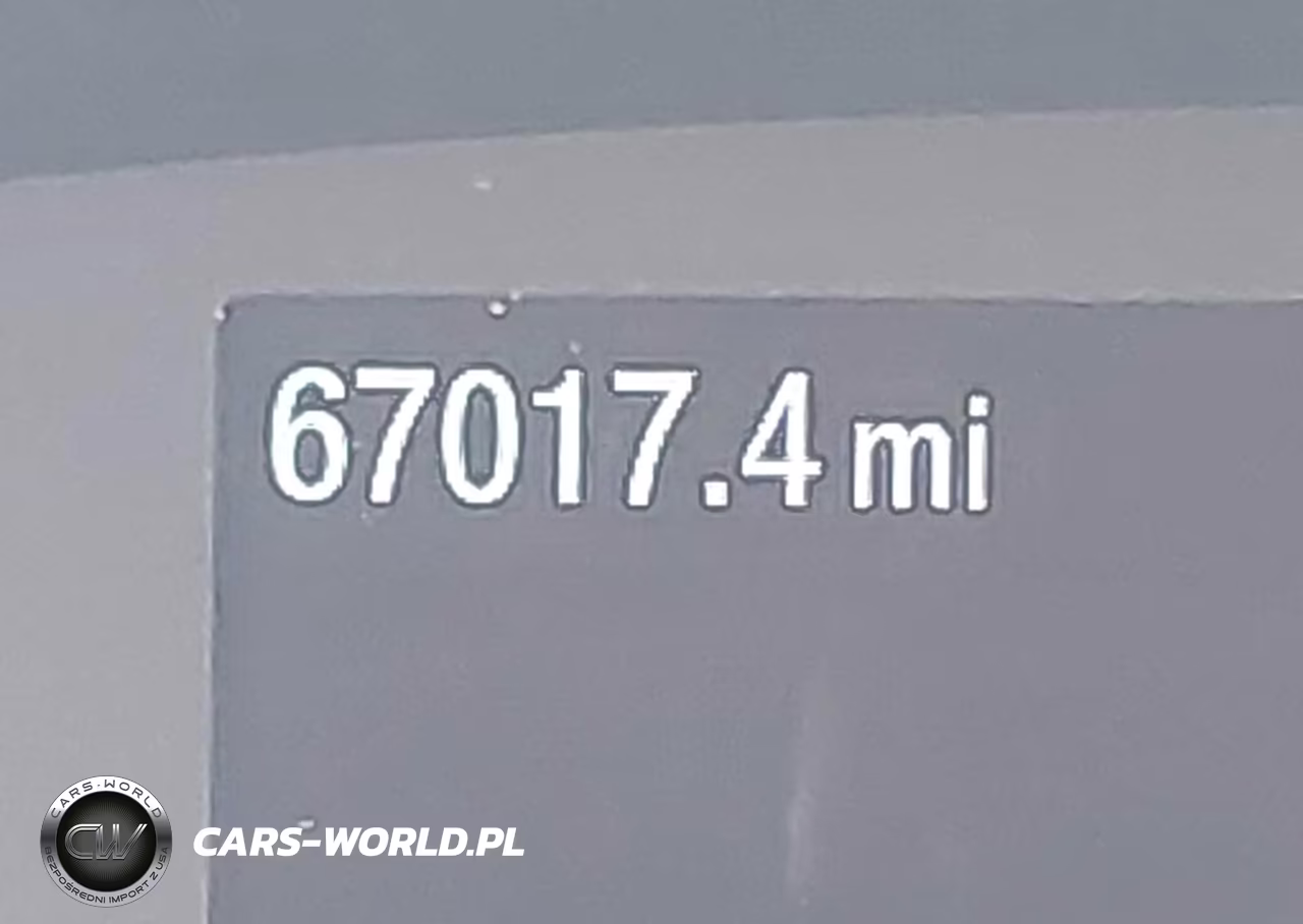 2023 Ford Transit T-250 VIN:1FTBR1C86PKA37011 - 15